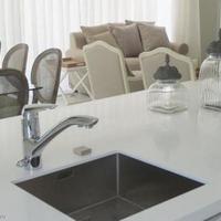 House in Republic of Cyprus, Eparchia Pafou, 152 sq.m.