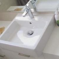 House in Republic of Cyprus, Eparchia Pafou, 152 sq.m.