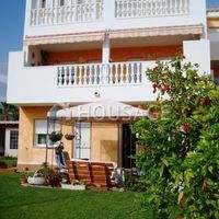 Апартаменты в Испании, Канарские Острова, Санта-Крус-де-Тенерифе, 150 кв.м.