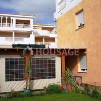 Апартаменты в Испании, Канарские Острова, Санта-Крус-де-Тенерифе, 150 кв.м.