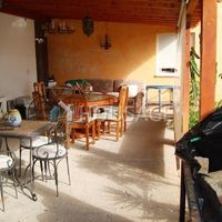 Апартаменты в Испании, Канарские Острова, Санта-Крус-де-Тенерифе, 150 кв.м.