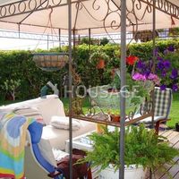 Апартаменты в Испании, Канарские Острова, Санта-Крус-де-Тенерифе, 150 кв.м.