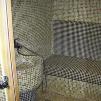 Hotel in the suburbs in Bulgaria, Blagoevgrad region, 1660 sq.m.