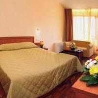Hotel in the suburbs in Bulgaria, Blagoevgrad region, 1660 sq.m.