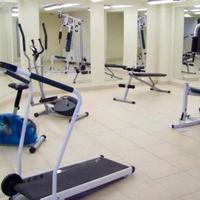 Hotel in the suburbs in Bulgaria, Blagoevgrad region, 1660 sq.m.