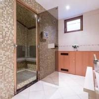 Hotel in the suburbs in Bulgaria, Blagoevgrad region, 1660 sq.m.