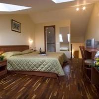 Hotel in the suburbs in Bulgaria, Blagoevgrad region, 1660 sq.m.