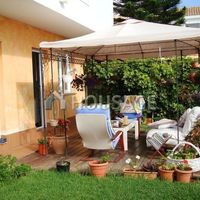 Апартаменты в Испании, Канарские Острова, Санта-Крус-де-Тенерифе, 150 кв.м.