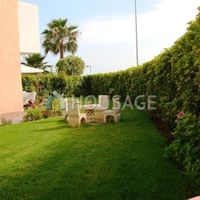 Апартаменты в Испании, Канарские Острова, Санта-Крус-де-Тенерифе, 150 кв.м.