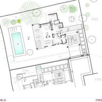 Дом в Испании, Андалусия, 309 кв.м.