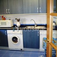 Апартаменты в Испании, Канарские Острова, Санта-Крус-де-Тенерифе, 150 кв.м.