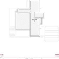 Дом в Испании, Андалусия, 309 кв.м.