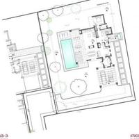 Дом в Испании, Андалусия, 301 кв.м.