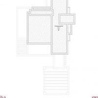 Дом в Испании, Андалусия, 301 кв.м.