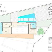Дом в Испании, Андалусия, 449 кв.м.