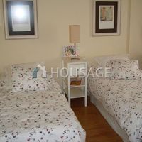 Апартаменты в Испании, Канарские Острова, Санта-Крус-де-Тенерифе, 150 кв.м.