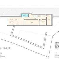 Дом в Испании, Андалусия, 449 кв.м.