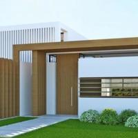 House in Spain, Andalucia, 338 sq.m.