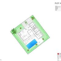 House in Spain, Andalucia, 338 sq.m.