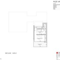 House in Spain, Andalucia, 338 sq.m.