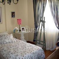 Апартаменты в Испании, Канарские Острова, Санта-Крус-де-Тенерифе, 150 кв.м.