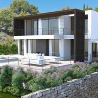 House in Spain, Andalucia, 684 sq.m.