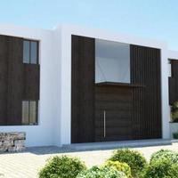 House in Spain, Andalucia, 684 sq.m.