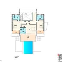 House in Spain, Andalucia, 684 sq.m.