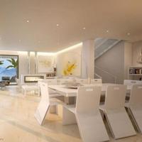 House in Spain, Andalucia, 446 sq.m.