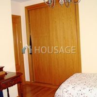 Апартаменты в Испании, Канарские Острова, Санта-Крус-де-Тенерифе, 150 кв.м.