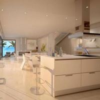 House in Spain, Andalucia, 446 sq.m.