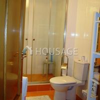 Апартаменты в Испании, Канарские Острова, Санта-Крус-де-Тенерифе, 150 кв.м.