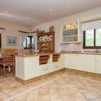 House in Spain, Andalucia, 570 sq.m.