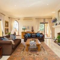 House in Spain, Andalucia, 570 sq.m.