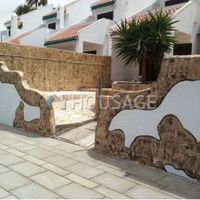 Apartment in Spain, Canary Islands, Santa Cruz de Tenerife