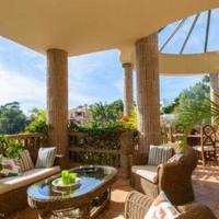 House in Spain, Andalucia, 570 sq.m.