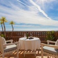 House in Spain, Andalucia, 570 sq.m.