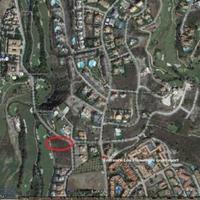 Другое в Испании, Андалусия