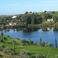 Другое в Испании, Андалусия