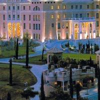 Другое в Испании, Андалусия