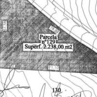 Другое в Испании, Андалусия