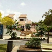 Apartment in Spain, Canary Islands, Santa Cruz de Tenerife