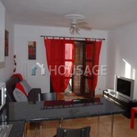 Apartment in Spain, Canary Islands, Santa Cruz de Tenerife