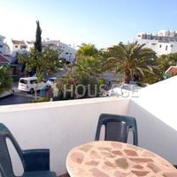 Apartment in Spain, Canary Islands, Santa Cruz de Tenerife