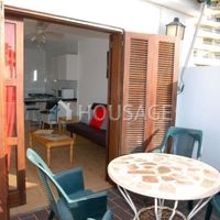 Apartment in Spain, Canary Islands, Santa Cruz de Tenerife