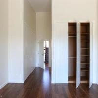 Villa at the second line of the sea / lake, in the suburbs in Portugal, Lisbon, 335 sq.m.