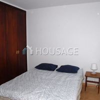 Apartment in Spain, Canary Islands, Santa Cruz de Tenerife
