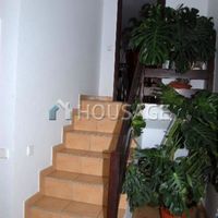 Apartment in Spain, Canary Islands, Santa Cruz de Tenerife