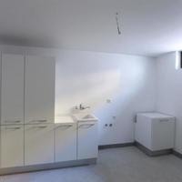 Villa at the second line of the sea / lake, in the suburbs in Portugal, Lisbon, 335 sq.m.