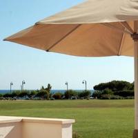 Apartment at the second line of the sea / lake, in the suburbs in Portugal, Albufeira, 120 sq.m.